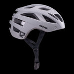 Radvik STOOT II helmet helmets