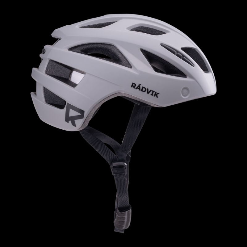 Radvik STOOT II helmet helmets