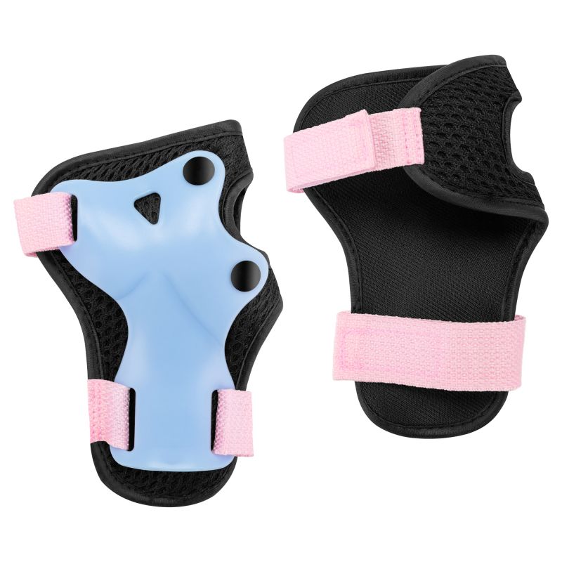 Spokey Shield New Jr Protector Set SPK-944666 Védőfelszerelés