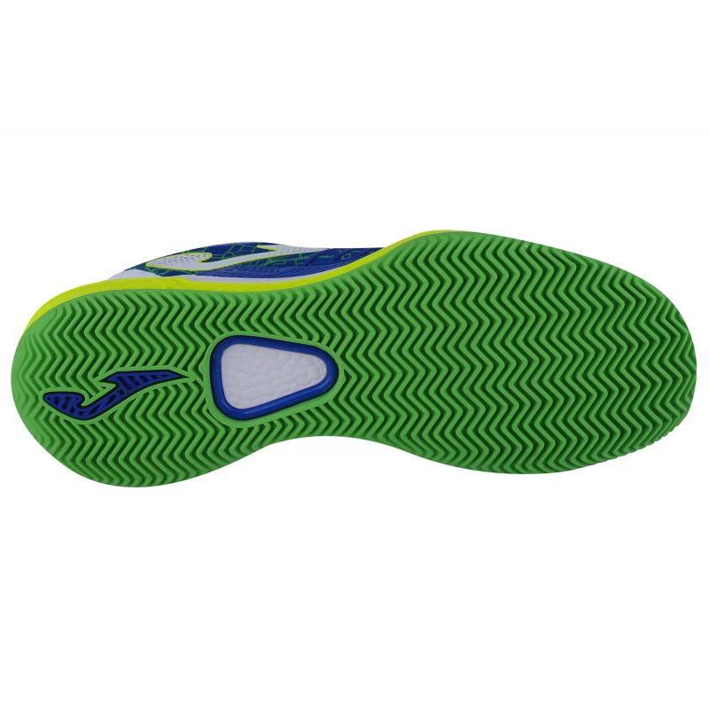 Joma Shoes T.Point Men 2204 U TPOINW2204P cipő