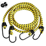 Dunlop Transport Tightening Belt With Tensioner And Rubber 5 Pcs deréktáska GSP-177687