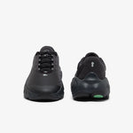 Lacoste SPINOR 225 4 SMA DK GRY/DK GRY ( )