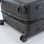 Iguana LIMO L Hard-Shell Suitcase 95l hátizsák 92800671180