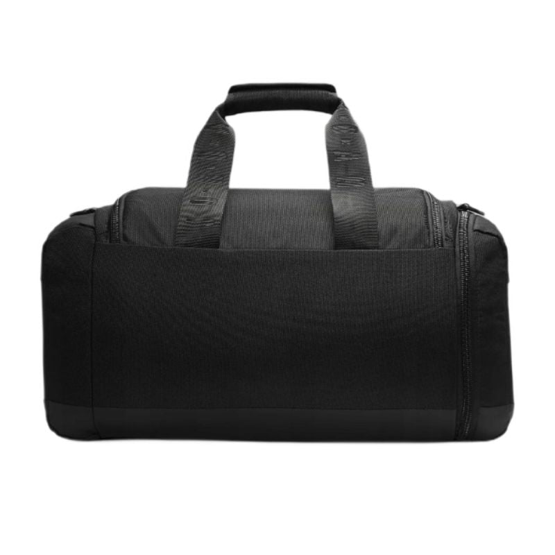 AIR Jordan Jam Velocity Duffle Large 69L Black - uniwersalny táska