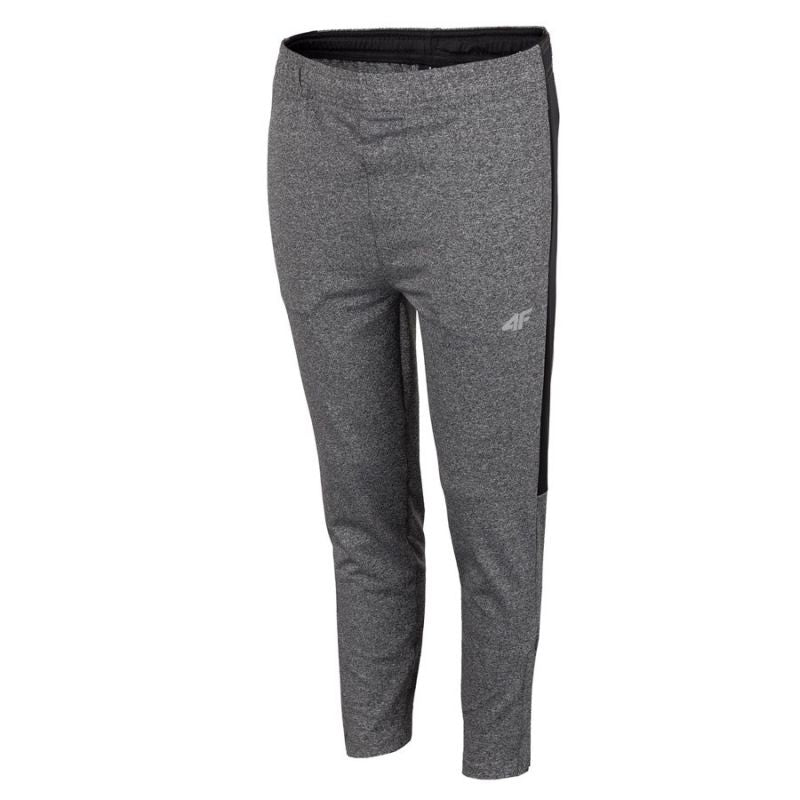 Pants 4f Jr Hjl20-Jspmtr001 23m