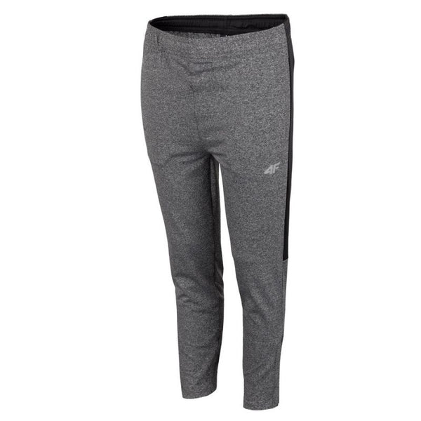 Pants 4f Jr Hjl20-Jspmtr001 23m