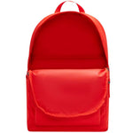 Nike Heritage Backpack DC4244 673 Hátizsák