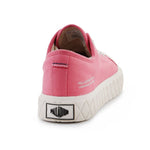 Palladium Palla Ace Cvs Org W 74447-699-M shoes Cipő
