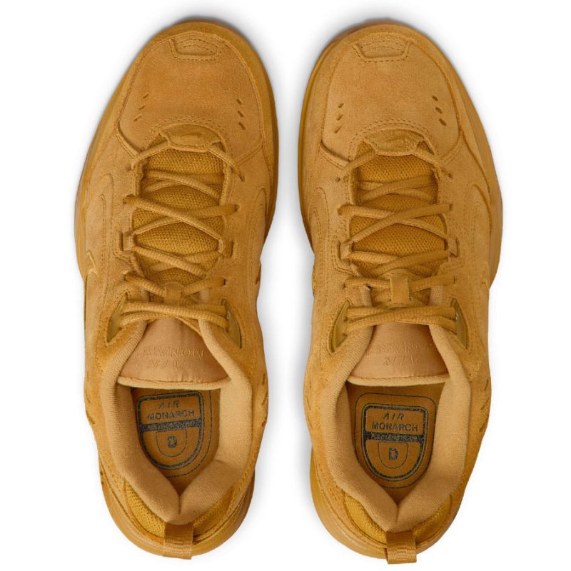 Nike Air Monarch SE IB2281-700 utcai cipő