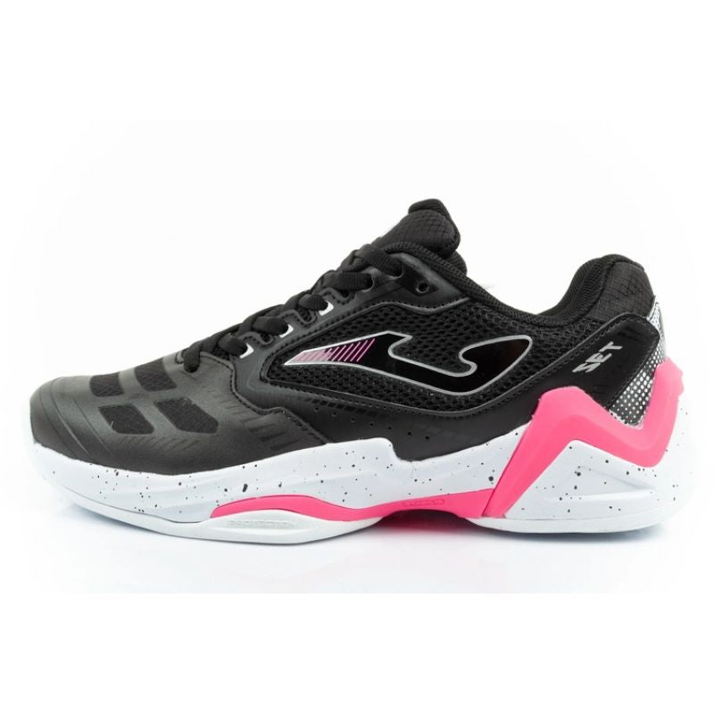 Joma Set 25032 W Shoes TSELW2501AC cipő