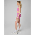 4F Women's seamless training xl/xxl short 4FRSS26TFSTF133-54A