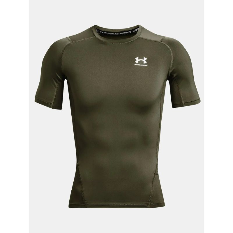 Under Armour T-shirt M 1361518-390 Póló