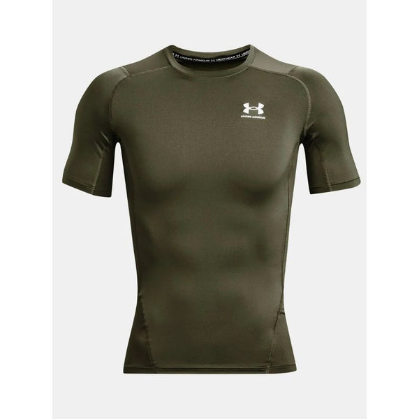 Under Armour T-shirt M 1361518-390 Póló