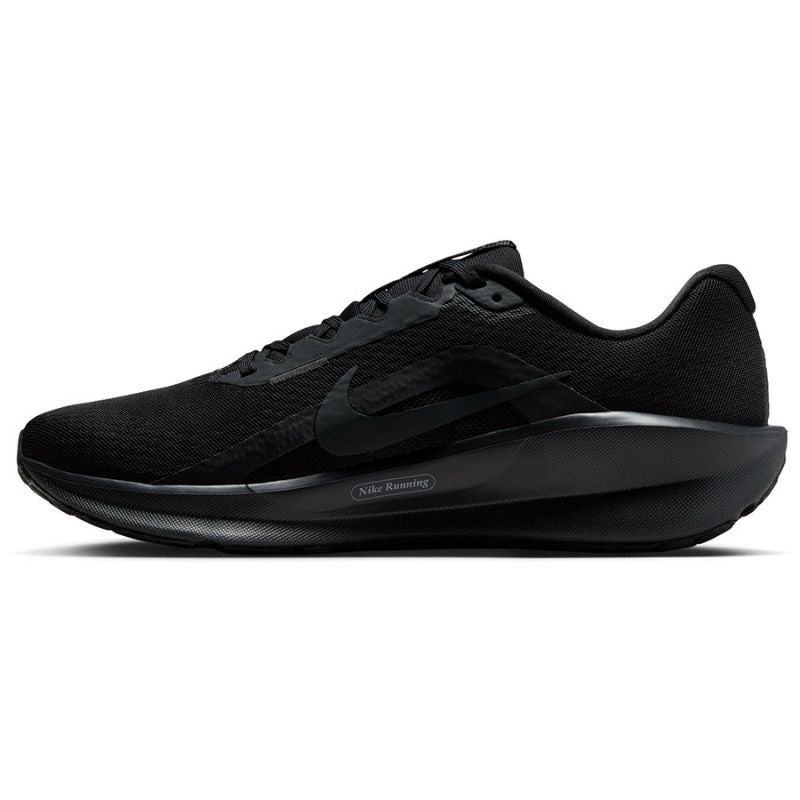 Nike Downshifter 13 M FD6454-003 shoes Cipő