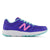 New Balance YK570AS2 cipő