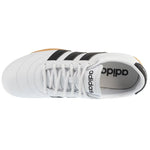 adidas Grand Court Lo White