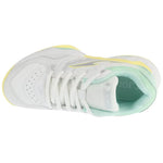 Joma Master 1000 Jr 2632C White
