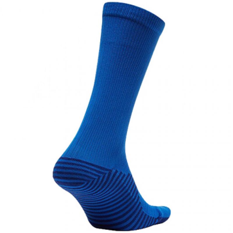 Nike U Squad Crew SK0030 463 socks Zokni