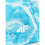 4F Boys' boardshorts 158/164 short