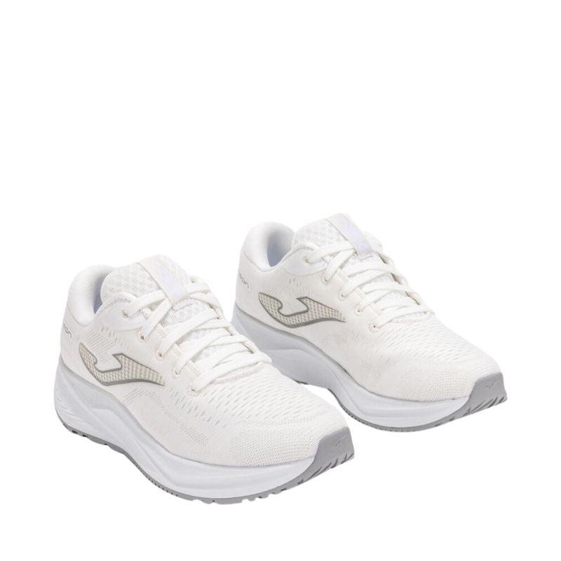 Joma Neon 2602 women's white RNEOLS2602 fehér utcai cipő