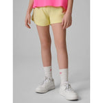 4F Cas JUNIOR shorts ruházat 4FJRSS26TSHOF0909-72S