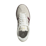 Adidas VL Court 3.0 KJ5140 women's cipő