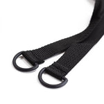 HMS Coordination ladder 6m Premium DK06 fekete póló 17-62-101