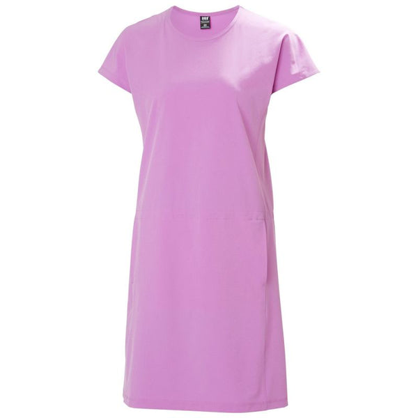 Helly Hansen Thalia Summer Dress W 34346 089 ruha