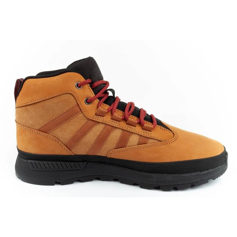 Timberland Euro Trekker M TB0A62CR231 shoes Cipő