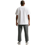 Nike Park 26 Fleece Men's Dark IB1248 szürke melegítőnadrág