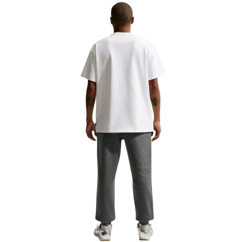 Nike Park 26 Fleece Men's Dark IB1248 szürke melegítőnadrág