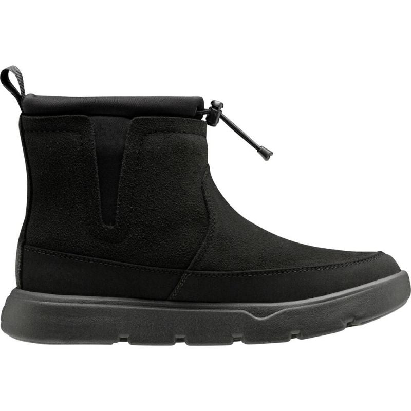 Helly Hansen W Adore Boot W 11746 990 shoes Cipő
