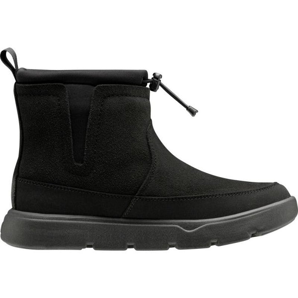 Helly Hansen W Adore Boot W 11746 990 shoes Cipő