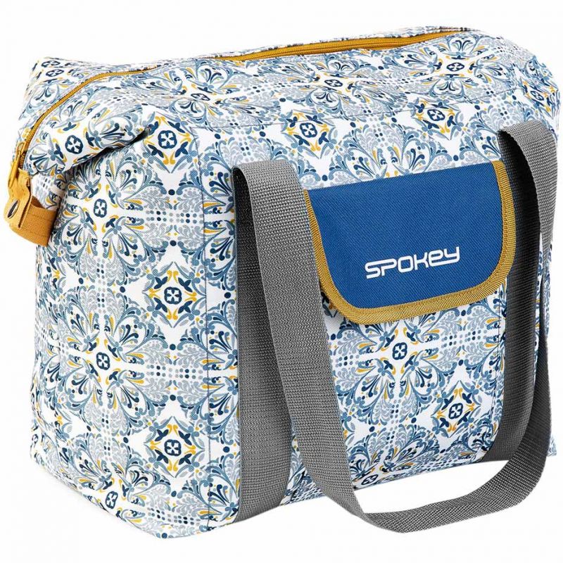 Spokey Thermal bag San Remo 928255 Táska