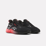 Reebok NANO GYM sneakers (100244697) zokni