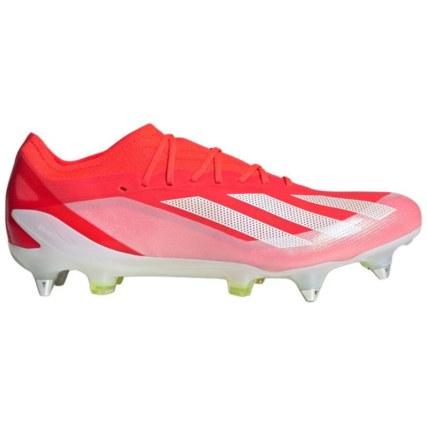 Adidas X Crazyfast Elite SG M IF0666 football shoes Cipő