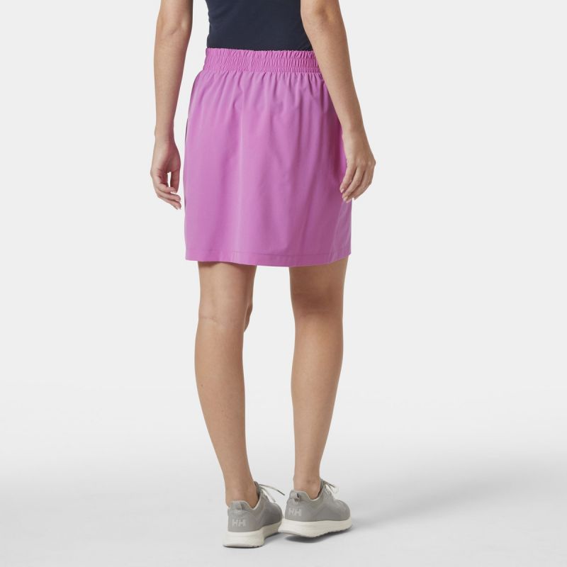 Helly Hansen Thalia Skirt 2.0 W 34375 089