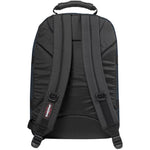 Eastpak Provider Backpack EK00052026W1 Hátizsák
