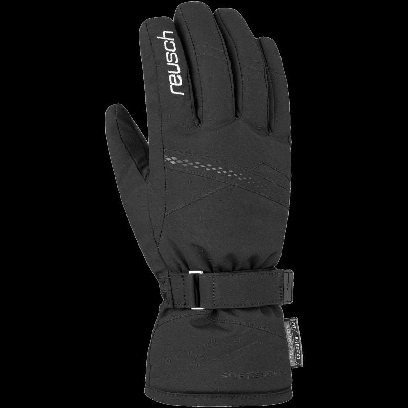 Reusch Hannah R-TEX XT W 60/31/213/7702 gloves Sapka