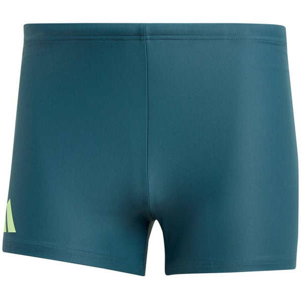 adidas Men&#39;s swimming trunks adidas Solid M IU1879 Úszónadrág