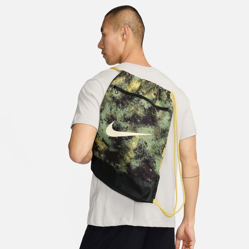 Nike Heritage Brasilia FZ2613-386 bag Kiegészítők