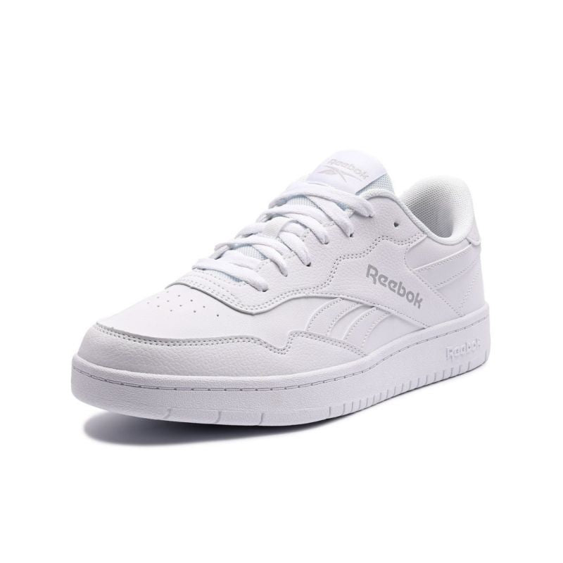 Reebok BB 1000 M shoes 100209145 Cipő