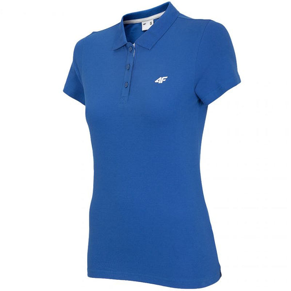 T-shirt 4f W Nosh4 Tsd007 36s