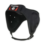 DBX Bushido BJJ Ear Protectors, MMA Wrestling protectors and knee pads