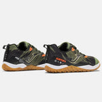 Joma Sima Barefood BFSIMW2523 utcai cipő