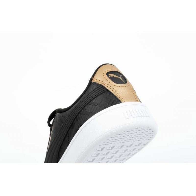 Puma Vikky W 373226 02 Utcai