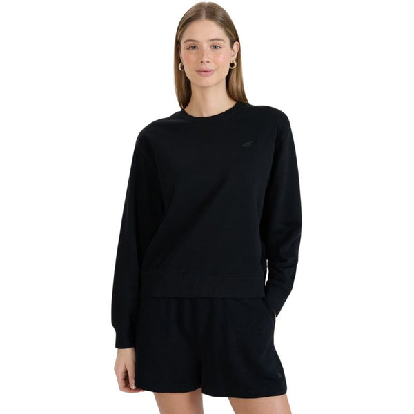Sweatshirt 4f F1765 W 4fwmm00tswsf1765 20s