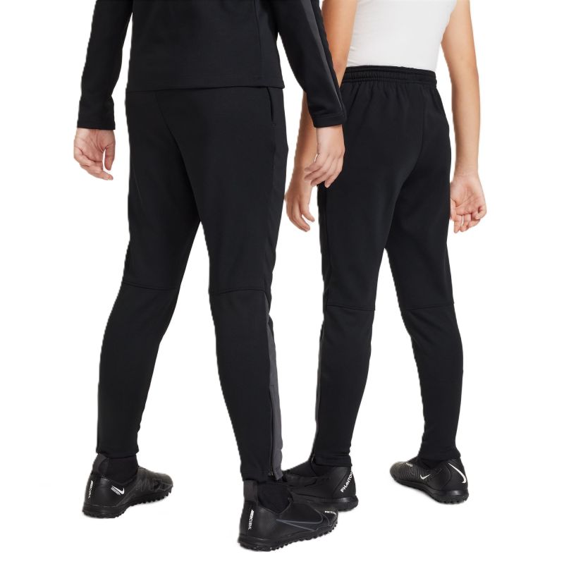Nike Therma-FIT Academy M FJ6182-010 Pants Nadrág