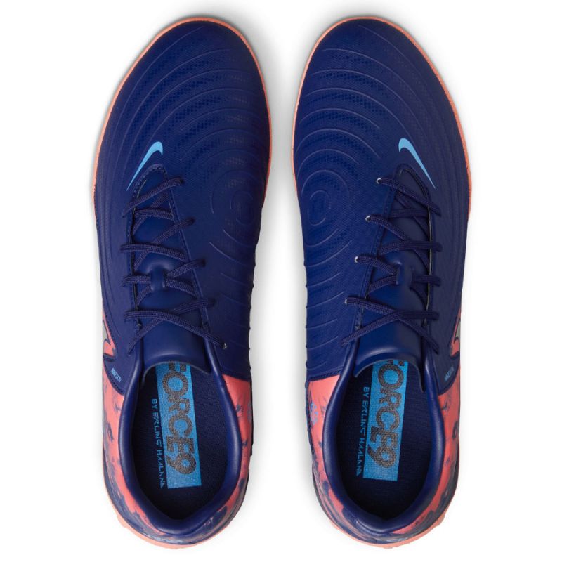 Nike Phantom GX II Academy M HV4069-400 shoes general