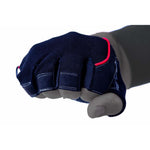 DBX Bushido Gym Gloves | WG-156 | kesztyű